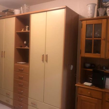 Apartamento Kuki En Rincon De Loix Benidorm Esterno foto