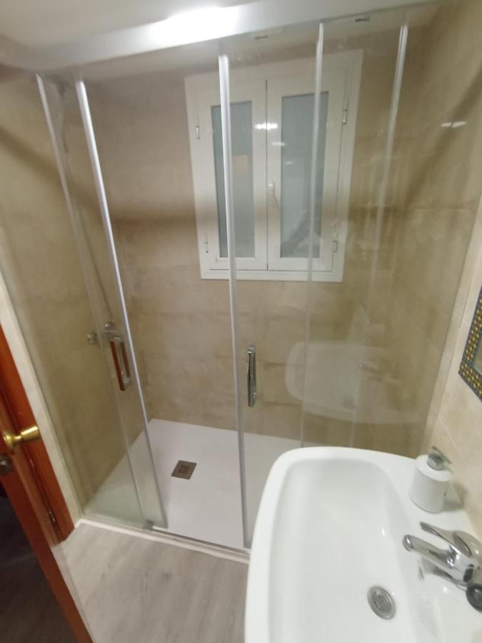Apartamento Kuki En Rincon De Loix Benidorm Esterno foto